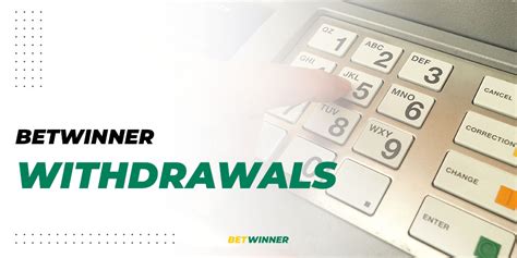 betwinner withdrawal rules
